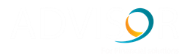 Advisor